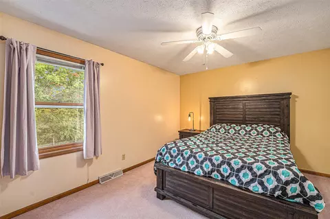 2207 Sandstone, Jenison, MI 49428 photo 38