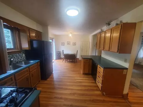 2207 Sandstone, Jenison, MI 49428 photo 27