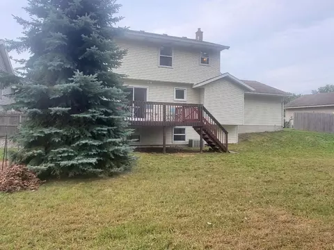 2207 Sandstone, Jenison, MI 49428 photo 13