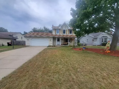 2207 Sandstone, Jenison, MI 49428 photo 3