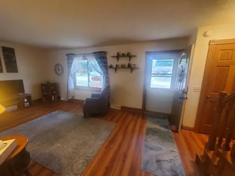 2207 Sandstone, Jenison, MI 49428 photo 21