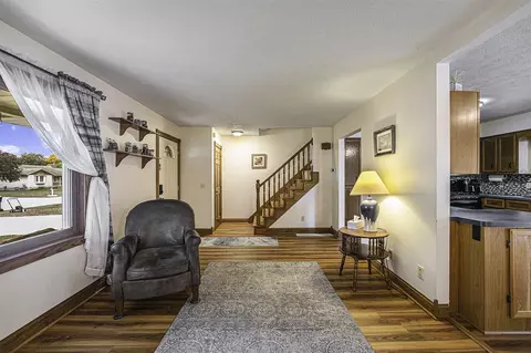 2207 Sandstone, Jenison, MI 49428 photo 18