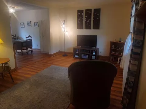 2207 Sandstone, Jenison, MI 49428 photo 20