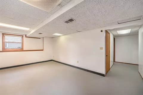 2207 Sandstone, Jenison, MI 49428 photo 45
