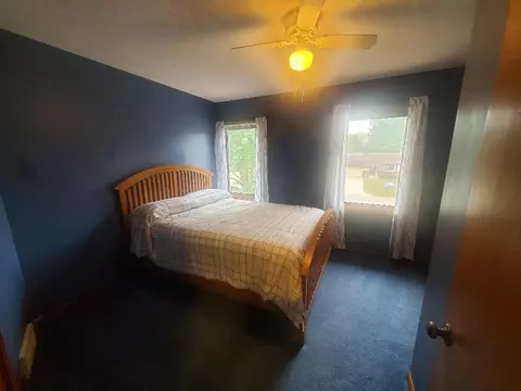 2207 Sandstone, Jenison, MI 49428 photo 37