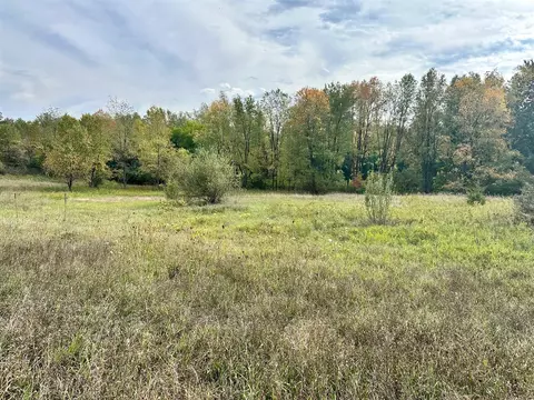 Par A Belding, Belding, MI 48809 photo 3