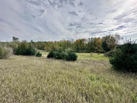 Par A Belding, Belding, MI 48809