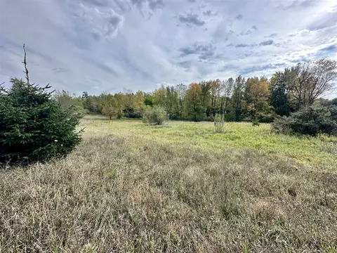 Par A Belding, Belding, MI 48809 photo 2