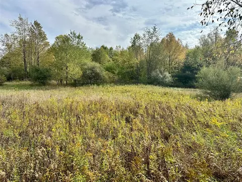 Par B Belding, Belding, MI 48809 photo 2