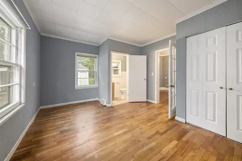 322 N Grinnell, Jackson, MI 49202 photo 10