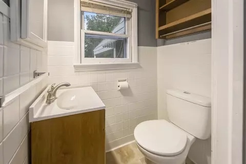 322 N Grinnell, Jackson, MI 49202 photo 11