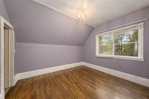 322 N Grinnell, Jackson, MI 49202 photo 14