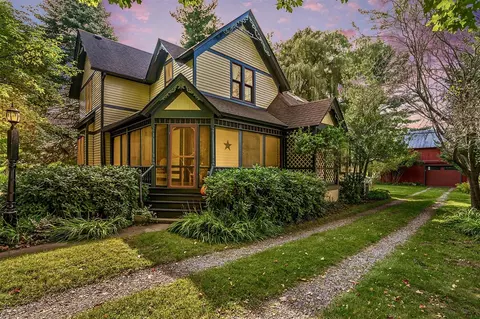 1382 Blue Star, Fennville, MI 49408