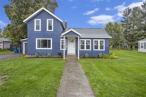 504 W Main, Hopkins, MI 49328