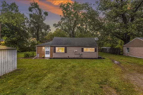 129 Cohasset, Battle Creek, MI 49014