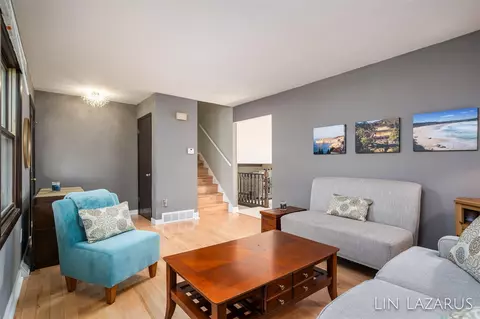 6924 Rix, Ada, MI 49301 photo 6