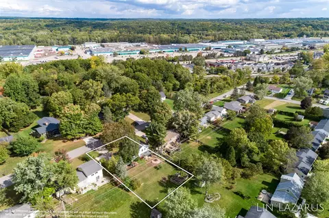 6924 Rix, Ada, MI 49301 photo 36