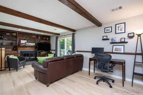 6924 Rix, Ada, MI 49301 photo 17