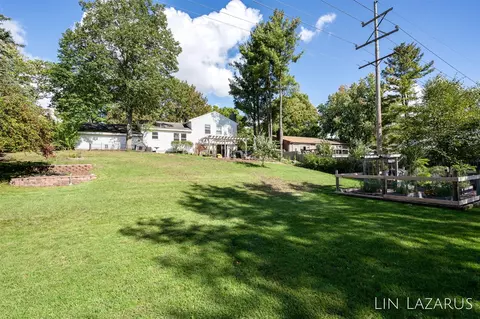 6924 Rix, Ada, MI 49301 photo 31