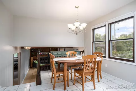 6924 Rix, Ada, MI 49301 photo 8