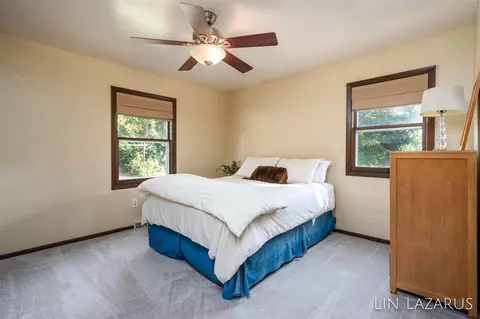 6924 Rix, Ada, MI 49301 photo 13