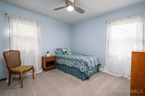 6924 Rix, Ada, MI 49301 photo 15