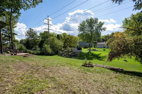 6924 Rix, Ada, MI 49301 photo 32