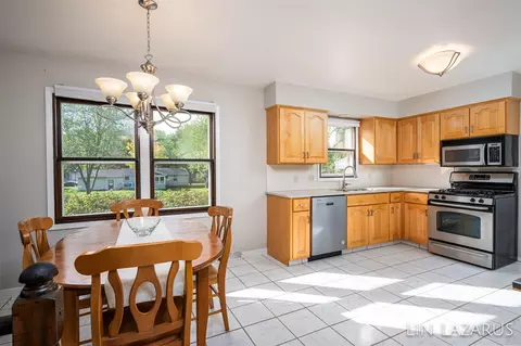 6924 Rix, Ada, MI 49301 photo 7