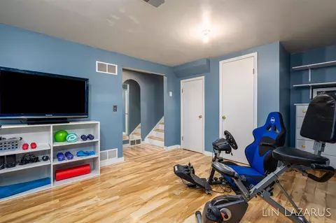 6924 Rix, Ada, MI 49301 photo 24