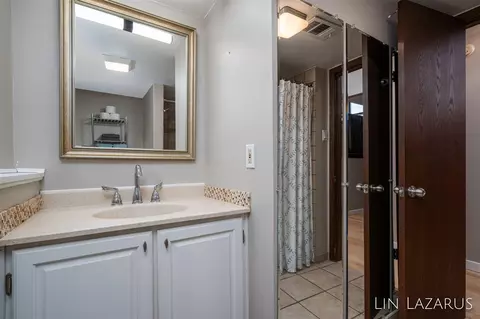 6924 Rix, Ada, MI 49301 photo 21