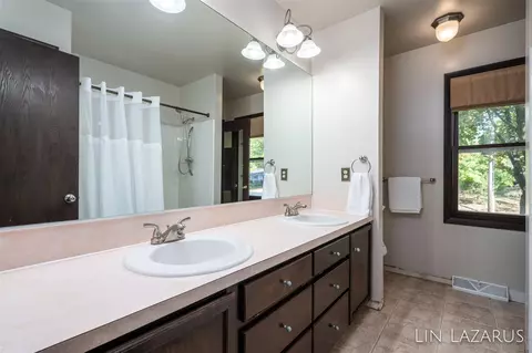 6924 Rix, Ada, MI 49301 photo 12