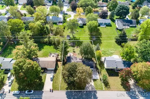 6924 Rix, Ada, MI 49301 photo 33
