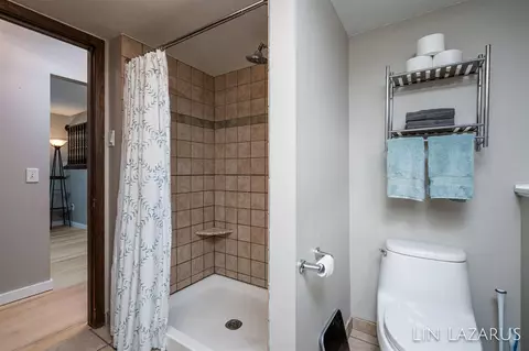 6924 Rix, Ada, MI 49301 photo 22