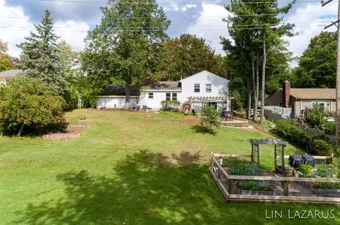 6924 Rix, Ada, MI 49301 photo 37