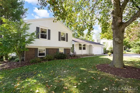 6924 Rix, Ada, MI 49301 photo 2