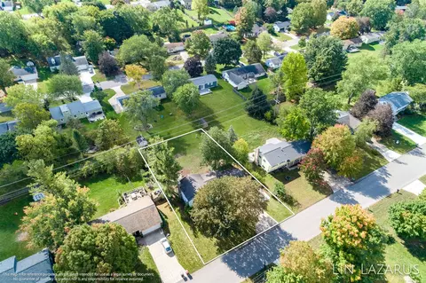 6924 Rix, Ada, MI 49301 photo 34