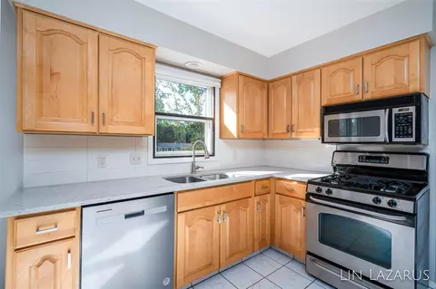 6924 Rix, Ada, MI 49301 photo 10