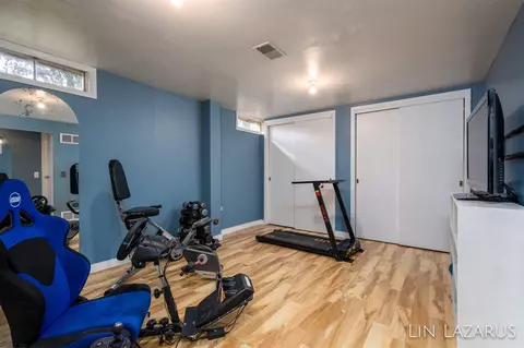 6924 Rix, Ada, MI 49301 photo 23