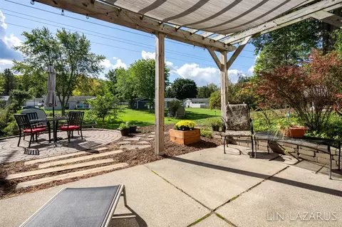 6924 Rix, Ada, MI 49301 photo 29