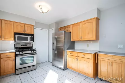 6924 Rix, Ada, MI 49301 photo 9