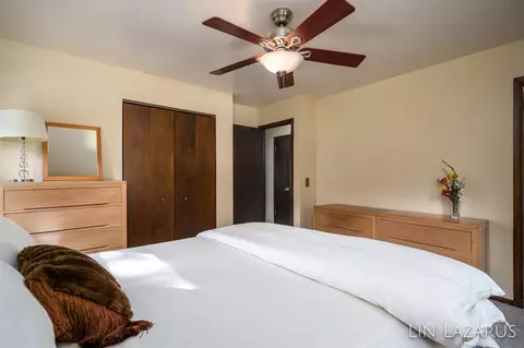 6924 Rix, Ada, MI 49301 photo 14