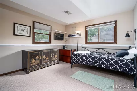 6924 Rix, Ada, MI 49301 photo 20