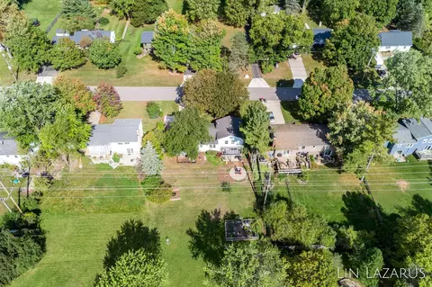 6924 Rix, Ada, MI 49301 photo 35