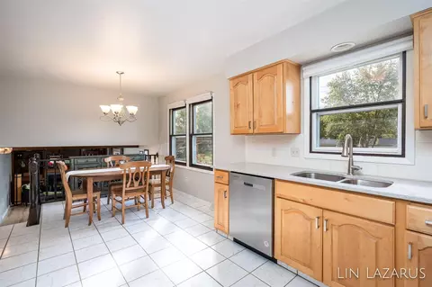 6924 Rix, Ada, MI 49301 photo 11