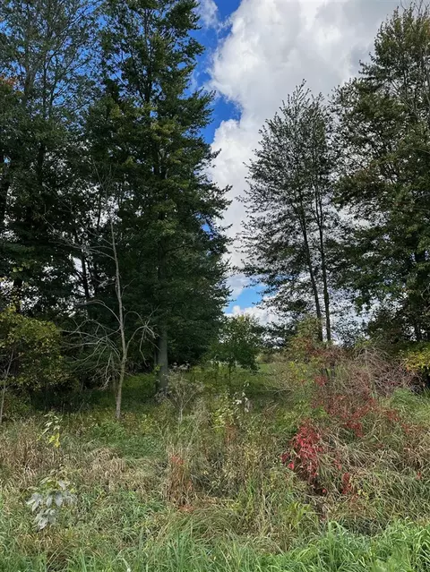 32 Nd, Hudsonville, MI 49426