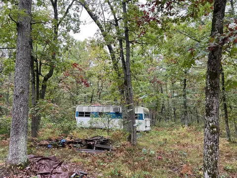 3243 W Happy, Irons, MI 49644 photo 4