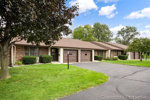 5114 Ridge, Hudsonville, MI 49426