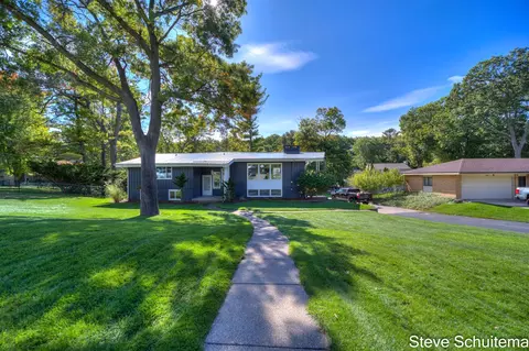 2067 Maryland, Muskegon, MI 49441
