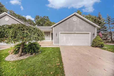 2994 Ridgeview, North Muskegon, MI 49445