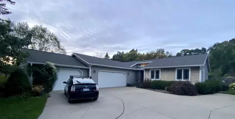 14971 Jimmy, Vicksburg, MI 49097